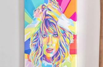 Country Music Themed Goodrich Ave by SkyRun Nashville - Foto 28