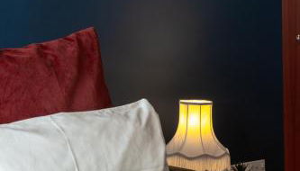 City Centre Apartment - Fantastic Location - Foto 3