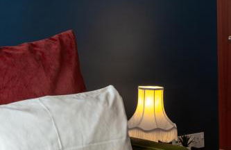 City Centre Apartment - Fantastic Location - Foto 3