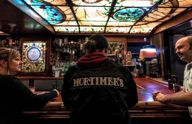 Magic Lofts - Foto 51