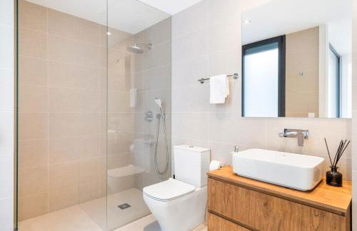 ViLLA LA SELVA PGA - Foto 68