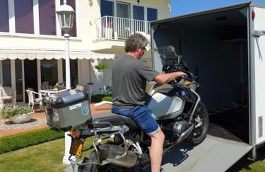 Ihre Auszeit am Golfplatz - Foto 36