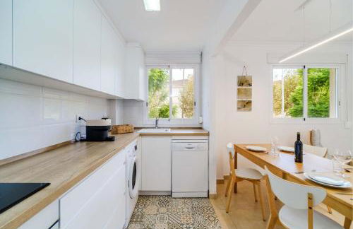 Miramar Apartment Javea Montanar I by Rock Rentals - Foto 7