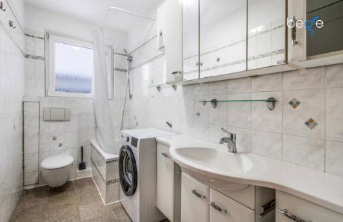 BEGE APARTMENTS FlexiStay - Foto 6