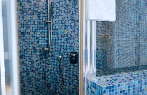 Residence Millecento - Aperto tutto l'anno - Foto 8