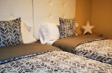 APARTAMENTO ALES - Photo 18