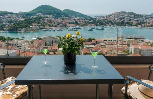 Apartment MaKris No1 - Foto 27