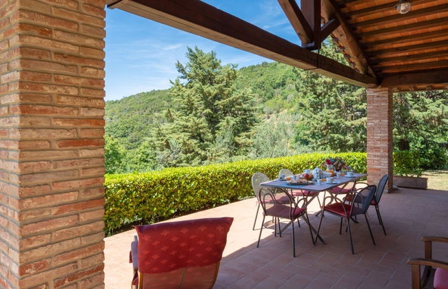 Il Sorbino - Foto 19