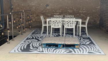 La BULLE du 235 - Foto 3