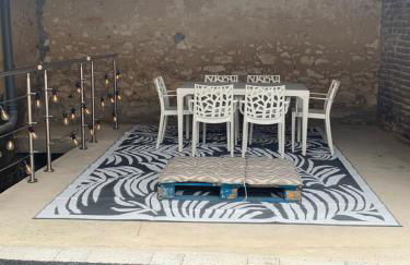 La BULLE du 235 - Foto 3