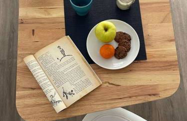 Apartamento Azul en Sotogrande - Foto 15