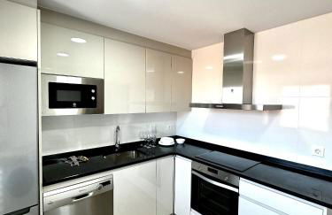 Apartamento la Muralla 2E - Foto 8