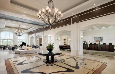 Beautiful House with Pool in Reunion Orlando 10 minutes from Disney - Foto 75