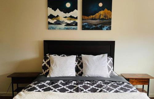 Comfortable 2BR2BA Great Monthly Rates - Foto 6