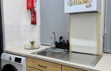 The Silva Noire - Foto 5