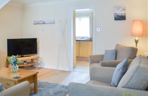 Filey Central Two - Uk42903 - Photo 1