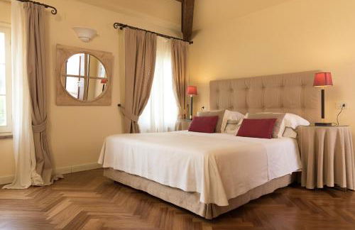 Locanda I Girasoli - Foto 49