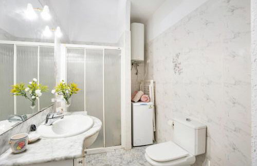 Apartamento Poris - Foto 21