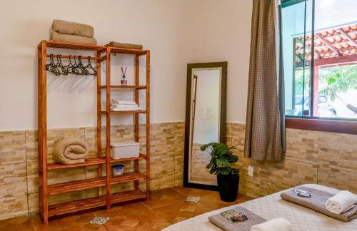 Bella casa da paz - Foto 7