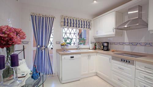 Hacienda Elviria - Photo 5