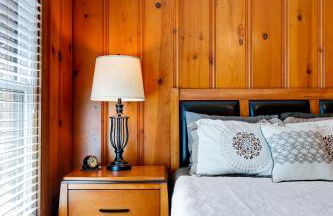 Fortuitous - A Birdy Vacation Rental - Foto 24