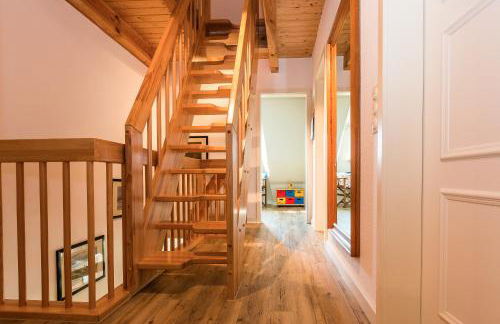 Malergarten 23 - Foto 14