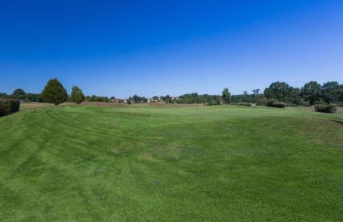 Luxury Villa in France with Pool and Garden - Foto 27