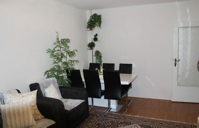 BS Business Travelling - Foto 36