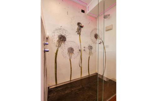 Casa Miralago - Foto 23