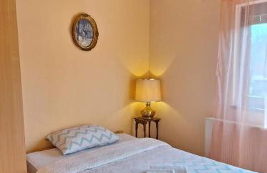 Holiday Home Lana - Foto 37