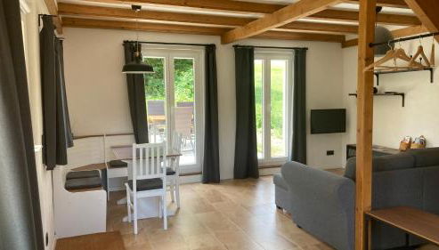 Zum Ilmwinkel - Foto 5