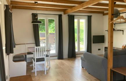 Zum Ilmwinkel - Photo 5