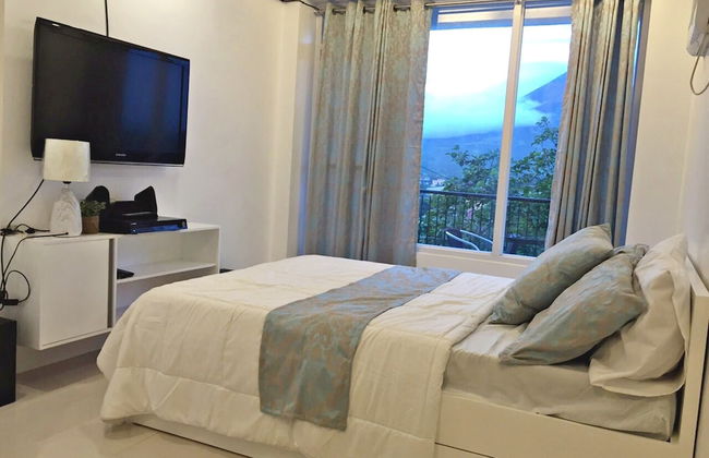 Alta Residences Legazpi - Photo 9