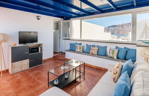 Delmar La Graciosa - Foto 21