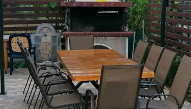 VILLA IBIS THASSOS - Foto 2