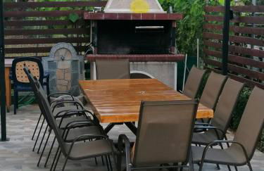 VILLA IBIS THASSOS - Foto 2