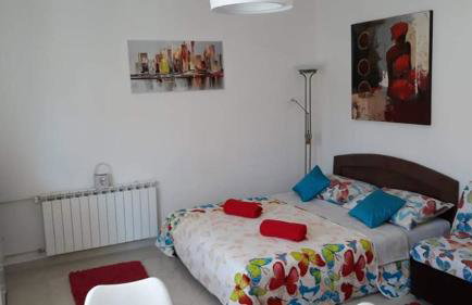 Ivano Apartments - Foto 18