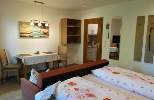 Appartementhaus Michl - Foto 17