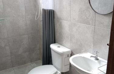 Recanto do Mar - Foto 12