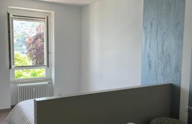Casa Luisa - Foto 14