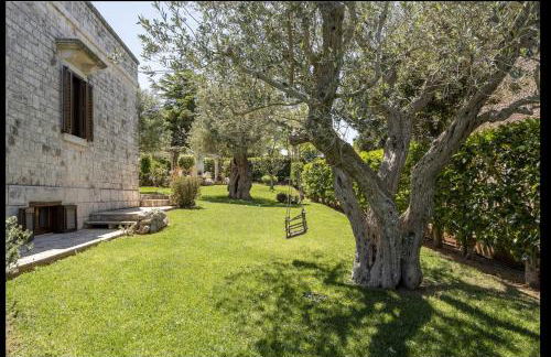 Villa Il Mio Paradiso - Foto 23