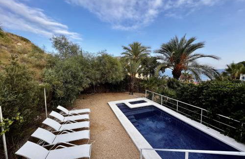 Myflats Villa Sea Cove - Photo 13