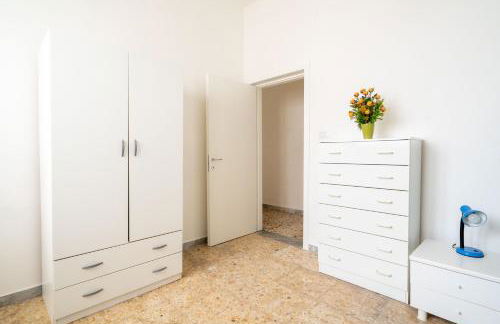 Casa Dante - Foto 26