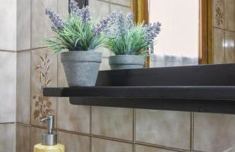 LA GINESTA 1, Apartaments de munyanya - Foto 18