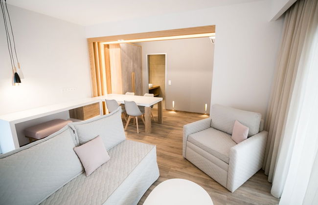 Sunrise Village - Foto 18