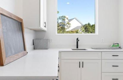 Your Lifetime Memories Create Here, Lake View, Infinity Pool, Jacuzzi & Pickleball - Foto 30