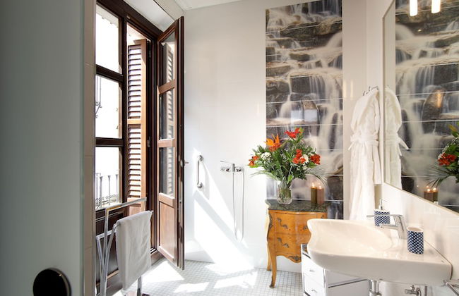 Casa Palacete 1822 - Foto 54