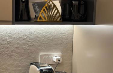 B&B stazione centrale - Foto 12