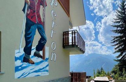 Case Vacanza Perron - Foto 21