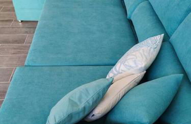 Casa Paula - Photo 2